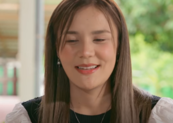 N2301231 แค ยอมร EP1 #หน งส นสะท อนส งคม #หน งส นค ณธรรม #หน งส นสอนใจ #ห Part 2