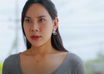 N2301232 เพ อนร วมร วง EP3 #หน งส นสะท อนส งคม #หน งส #หน งส นค ณธรรม #ห Part 2