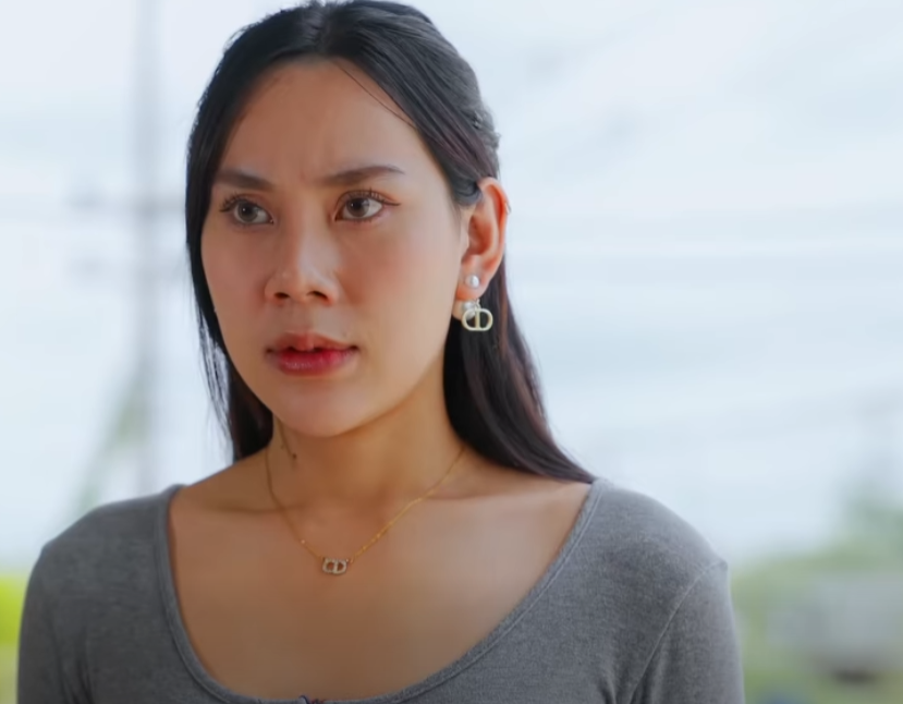 N2301232 เพ อนร วมร วง EP3 #หน งส นสะท อนส งคม #หน งส #หน งส นค ณธรรม #ห Part 2