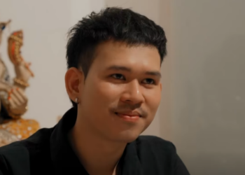 N2301233 หมอด ลวงโลก EP3 #หน งส นสะท อนส งคม #หน งส #หน งส นค ณธรรม #หน ง Part 2