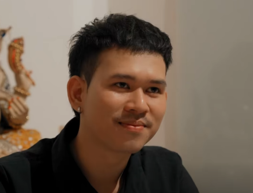 N2301233 หมอด ลวงโลก EP3 #หน งส นสะท อนส งคม #หน งส #หน งส นค ณธรรม #หน ง Part 2