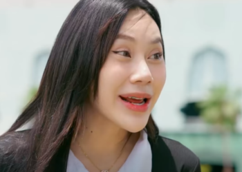 N2301234 วแทนใคร EP1 #หน งส นสะท อนส งคม #หน งส #หน งส นค ณธรรม #หน งส part 2