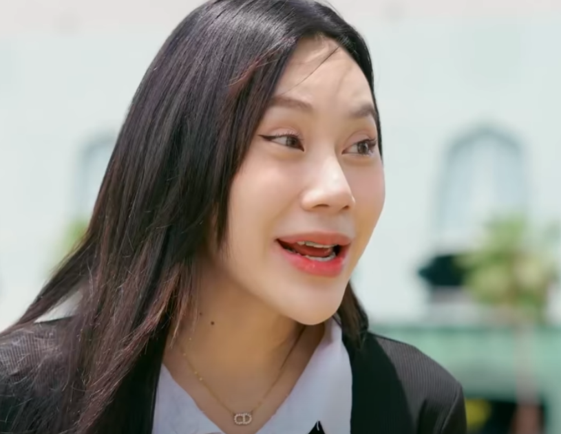 N2301234 วแทนใคร EP1 #หน งส นสะท อนส งคม #หน งส #หน งส นค ณธรรม #หน งส part 2