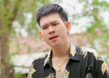 N2301235 หลงร กสาวล กหน EP1 #หน งส นสะท อนส งคม #หน งส #หน งส นค ณธรรม part 2