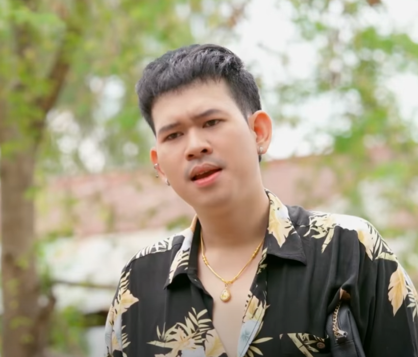 N2301235 หลงร กสาวล กหน EP1 #หน งส นสะท อนส งคม #หน งส #หน งส นค ณธรรม part 2