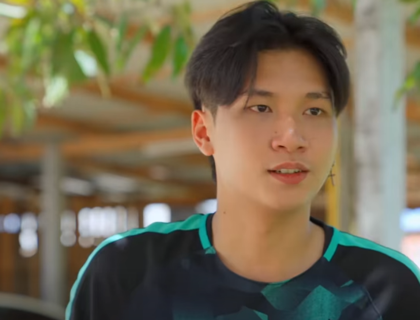 N2301237 อยากม แฟนเด EP2 #หน งส นสะท อนส งคม #หน งส #หน งส นค ณธรรม #หน Part 2