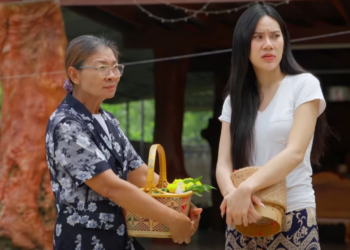 N2301239 พระจอมปลอม EP2 #หน งส นสะท อนส งคม #หน งส #หน งส นค ณธรรม #หน งส Part 2