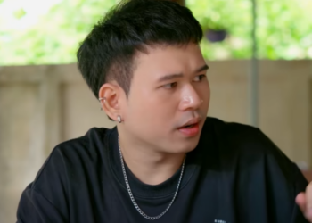 N2301240 ครอบคร Onlyfan EP2 #หน งส นสะท อนส งคม #หน งส #หน งส นค ณธรรม part 2