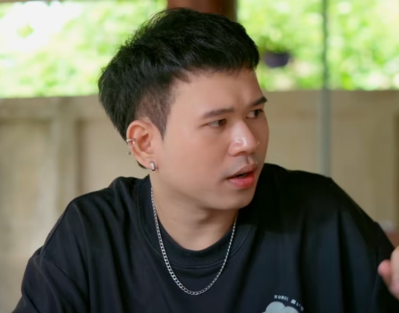 N2301240 ครอบคร Onlyfan EP2 #หน งส นสะท อนส งคม #หน งส #หน งส นค ณธรรม part 2