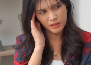 N0301177 เพราะม ญาต การ แฟนเลยไม อยากแต งงานด วย part 2