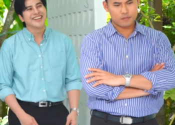 N2001170 หญ งเห นแก นน ากล วจร งๆ part 2