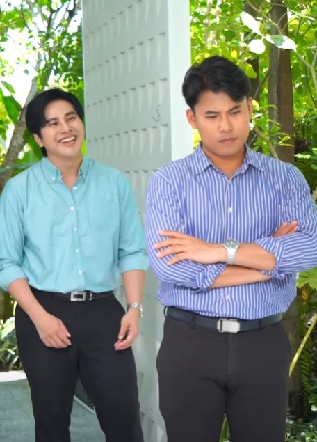 N2001170 หญ งเห นแก นน ากล วจร งๆ part 2