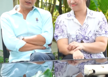 N2001171 ความล บของบ านสาม part 2