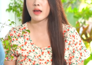 N2001173 สะใภ จอมงก part 2