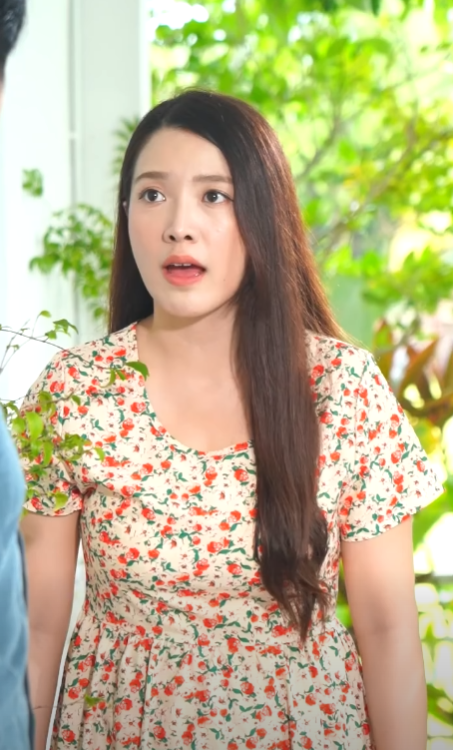 N2001173 สะใภ จอมงก part 2