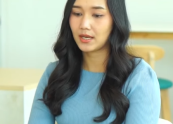 N2001174 อย าช วยผ วจนต วเองไม เหล ออะไร part 2