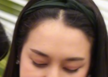 N2301460 แม จอมบงการ part 2