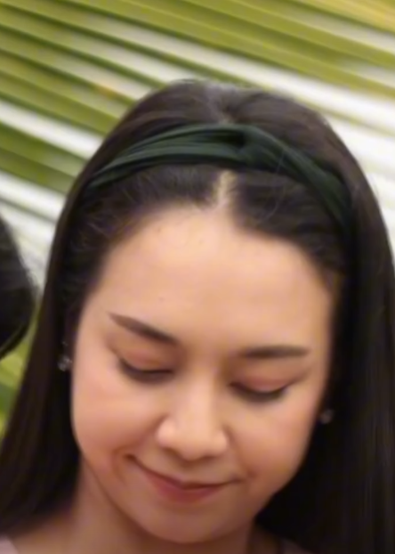 N2301460 แม จอมบงการ part 2