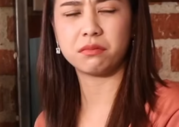 N2301461 เหน อฟ งม part 2