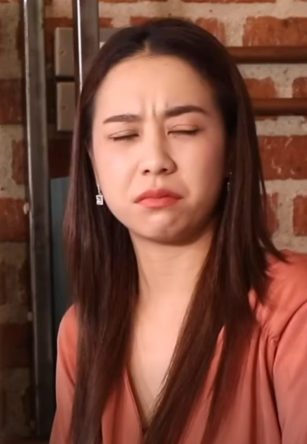 N2301461 เหน อฟ งม part 2