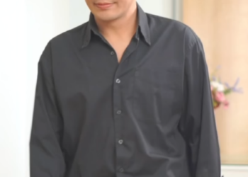 N2301595 เอาค ละครส นต องมนต part 2