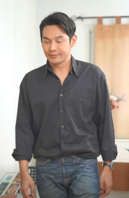 N2301595 เอาค ละครส นต องมนต part 2