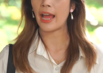 N2301596 กน องนะไม ใช ละครส นต องมนต part 2