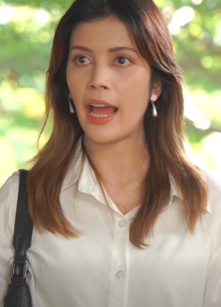 N2301596 กน องนะไม ใช ละครส นต องมนต part 2