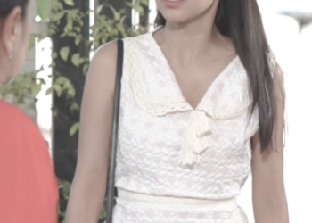 N2301597 คนม ปม ไม จำเป นต องอ อนแอ หน งส part 2