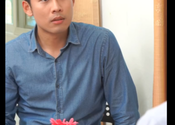 N2301598 เพ อนท หว งด (ละครส น) part 2