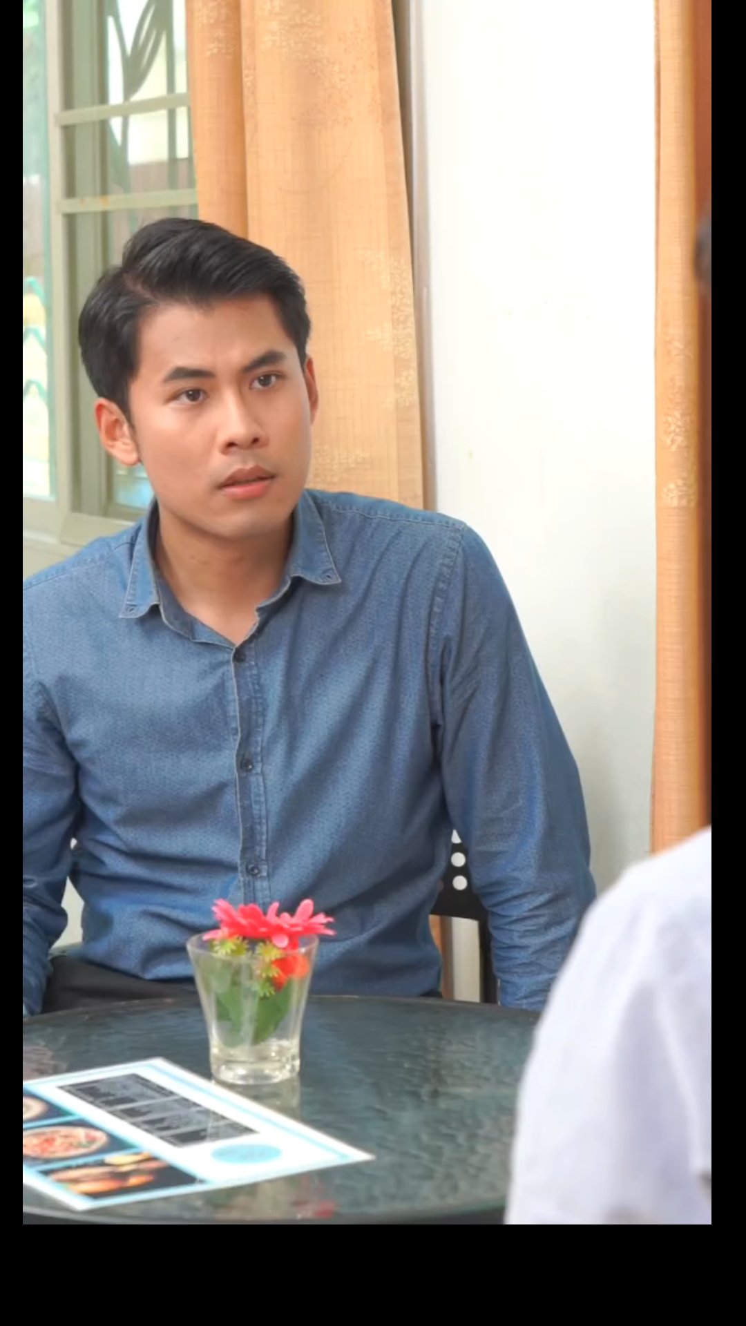 N2301598 เพ อนท หว งด (ละครส น) part 2