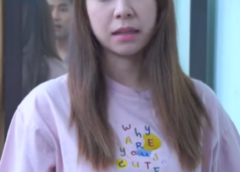 N2301599 ใครก นแน เห นแก (ละครส น) part 2