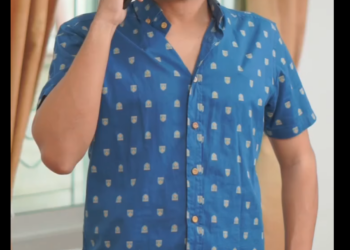 N2301600 เหน อยม คำน เม ยอยากได (ละครส น) part 2