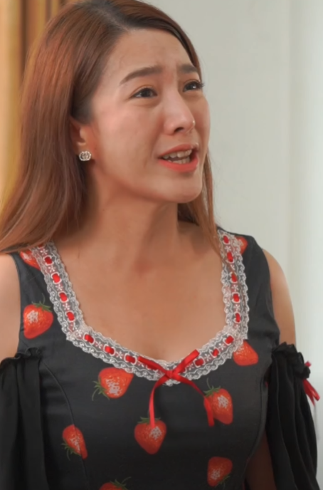 N2301601 ให แต เง นแม แต ไม ให เง นเม part 2