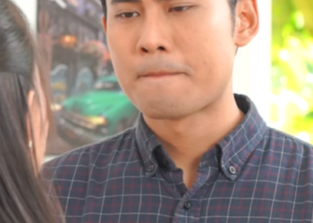 N2301602 เพ อนทรยศ part 2