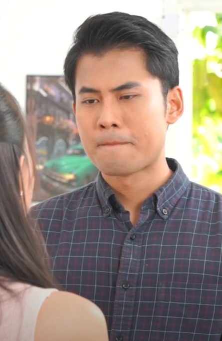 N2301602 เพ อนทรยศ part 2