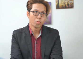 N2301603 ความอ จฉาเป นเหต part 2