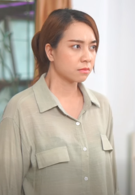 N2301604 เจอเม ยทำแบบน นเก นไปม part 2