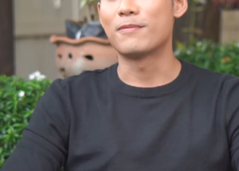 N2201370 หน งส ตค ไม จำเป นต องสมบ รณ แบบ part 2