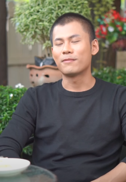 N2201370 หน งส ตค ไม จำเป นต องสมบ รณ แบบ part 2