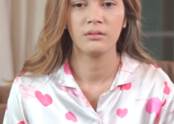 N2201371 หน งส การหย าก บสาม (ถ าผ วม นเลว) ไม ใช เร องน าอายอย างท part 2