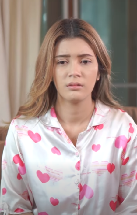 N2201371 หน งส การหย าก บสาม (ถ าผ วม นเลว) ไม ใช เร องน าอายอย างท part 2