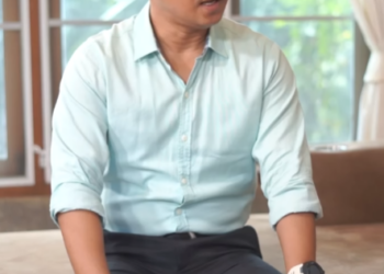 N2201369 หน งส สาม อ part 2