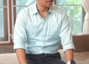 N2201372 หน งส ดต าง เพราะเหต ผลของแต ละคนไม เหม อนก part 2