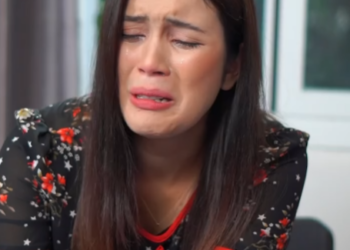 N2201374 จงร กก นในว นท งหายใจ part 2