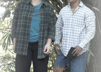 N2201375 งแก คนน นเขาค ดอะไรก บหน part 2