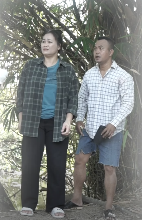 N2201375 งแก คนน นเขาค ดอะไรก บหน part 2