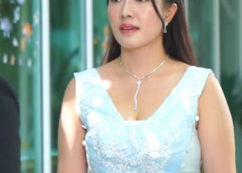 N2201376 าร อยแลกเม part 2