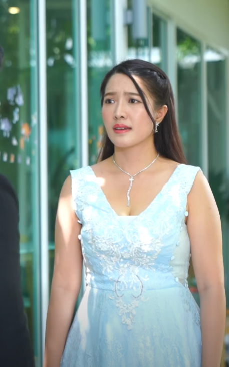 N2201376 าร อยแลกเม part 2