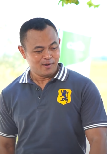 N2201377 จะเช อพ หร อเช อผ part 2